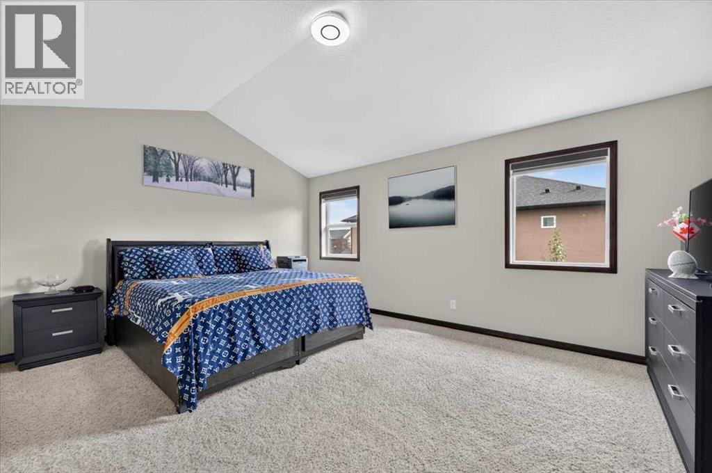 233 Aspenmere Circle, Chestermere, Alberta  T1X 0T6 - Photo 25 - A2347395