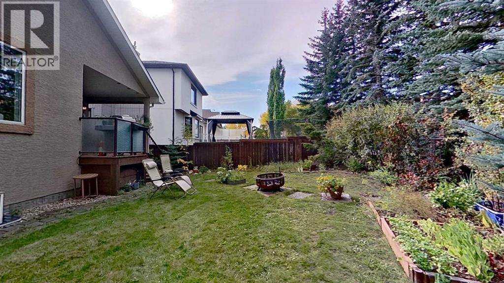 18 Tuscany Meadows Heights NW, Calgary, Alberta  T3L 2L2 - Photo 40 - A2347624