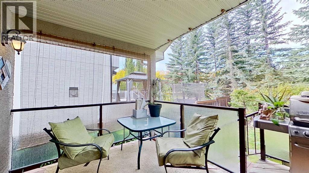 18 Tuscany Meadows Heights NW, Calgary, Alberta  T3L 2L2 - Photo 38 - A2347624