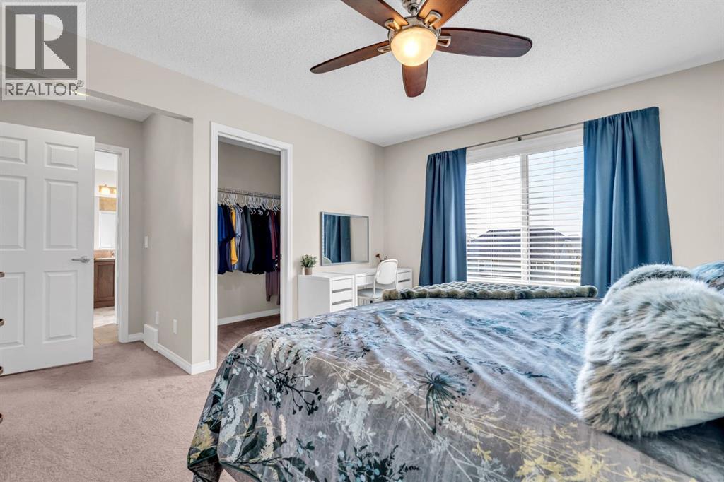 21 Mount Rae Heights, Okotoks, Alberta  T1S 0M6 - Photo 24 - A2347772