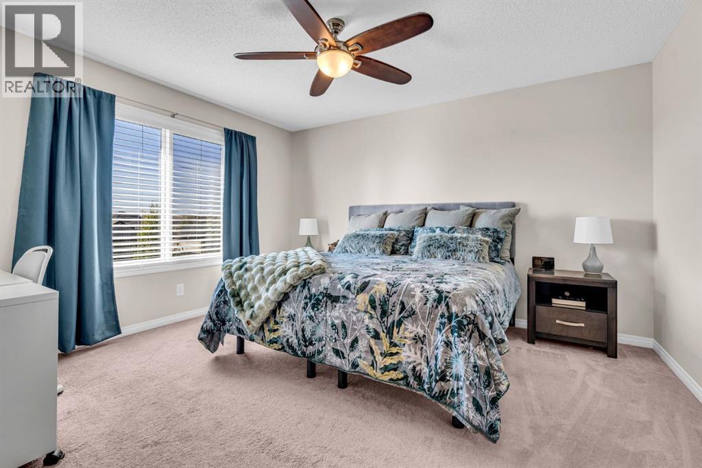 21 Mount Rae Heights, Okotoks, Alberta  T1S 0M6 - Photo 25 - A2347772