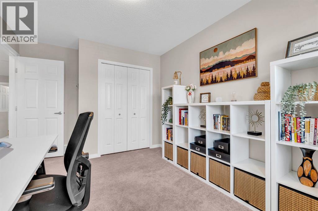 21 Mount Rae Heights, Okotoks, Alberta  T1S 0M6 - Photo 28 - A2347772