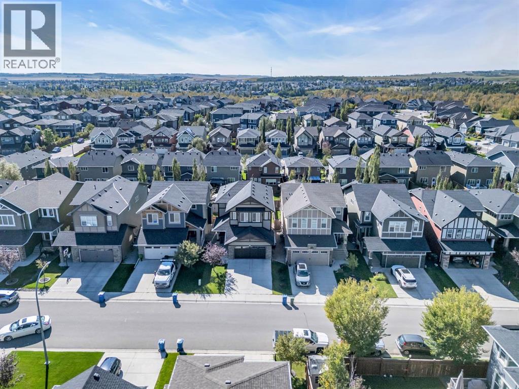 21 Mount Rae Heights, Okotoks, Alberta  T1S 0M6 - Photo 43 - A2347772