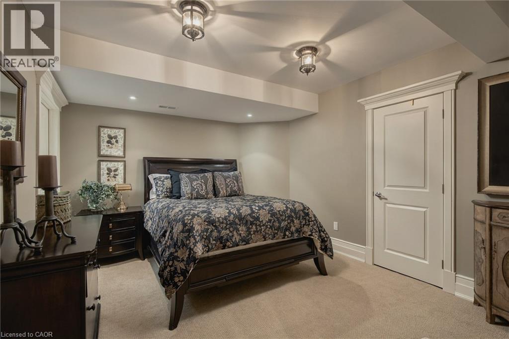1074 Lavender Lane, Oakville, Ontario  L6J 1V2 - Photo 32 - 40866459