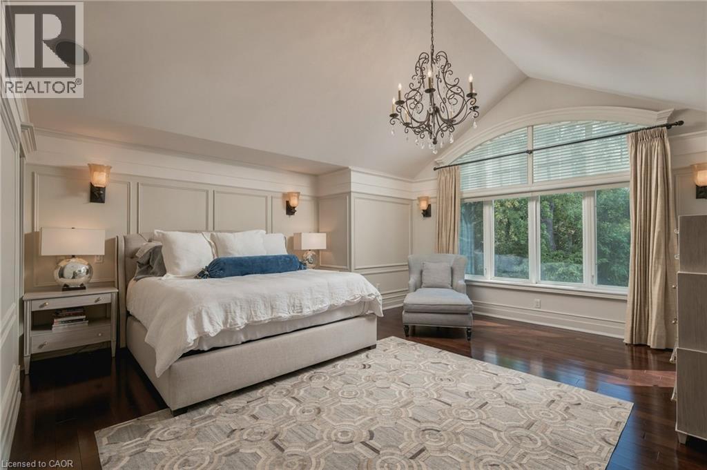 1074 Lavender Lane, Oakville, Ontario  L6J 1V2 - Photo 22 - 40866459