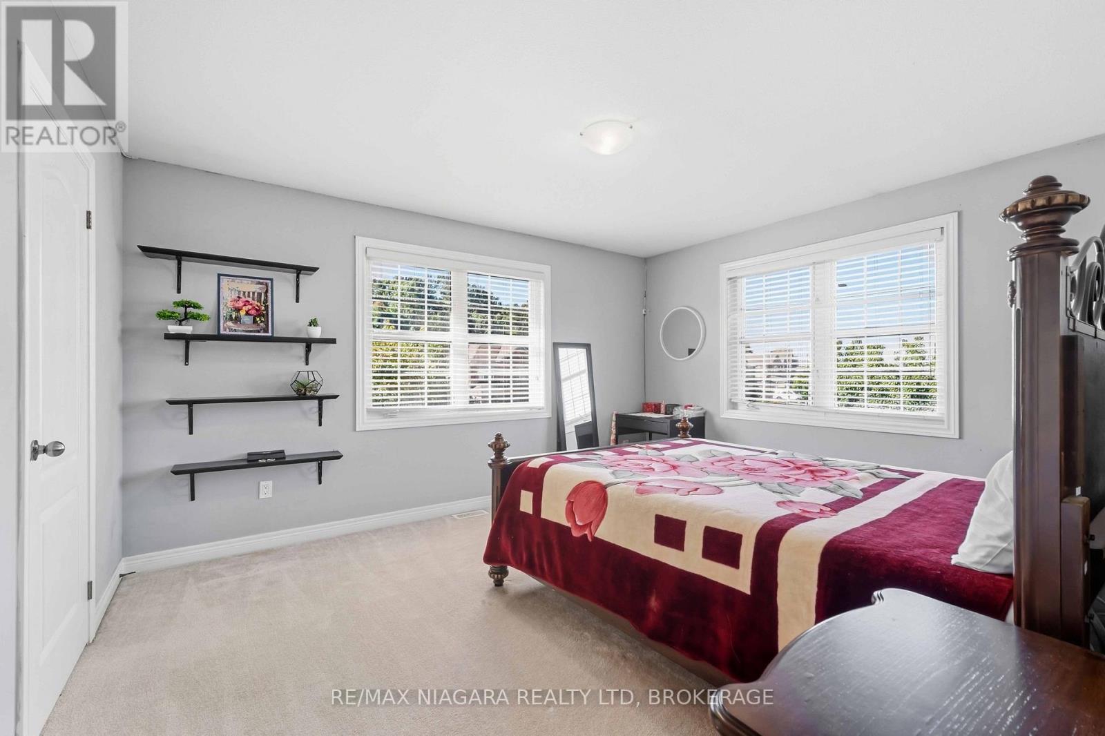 8760 Milomir Street, Niagara Falls (Forestview), Ontario L2H 0C6 - Photo 16 - X13830346