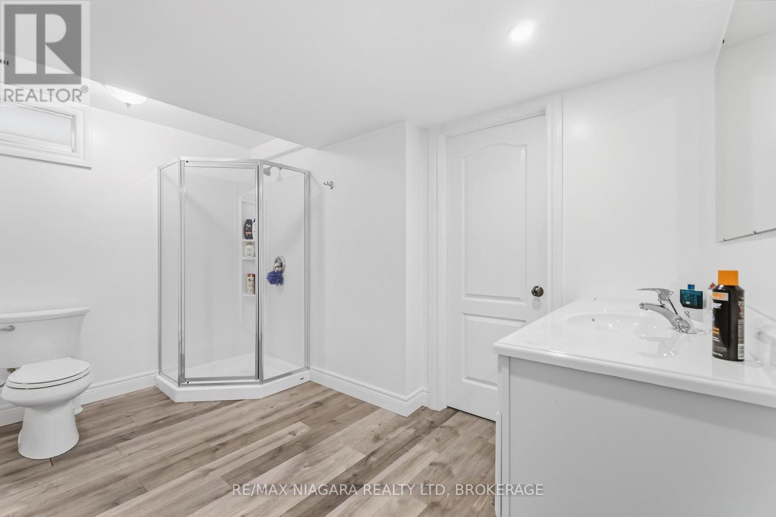 8760 Milomir Street, Niagara Falls (Forestview), Ontario L2H 0C6 - Photo 22 - X13830346
