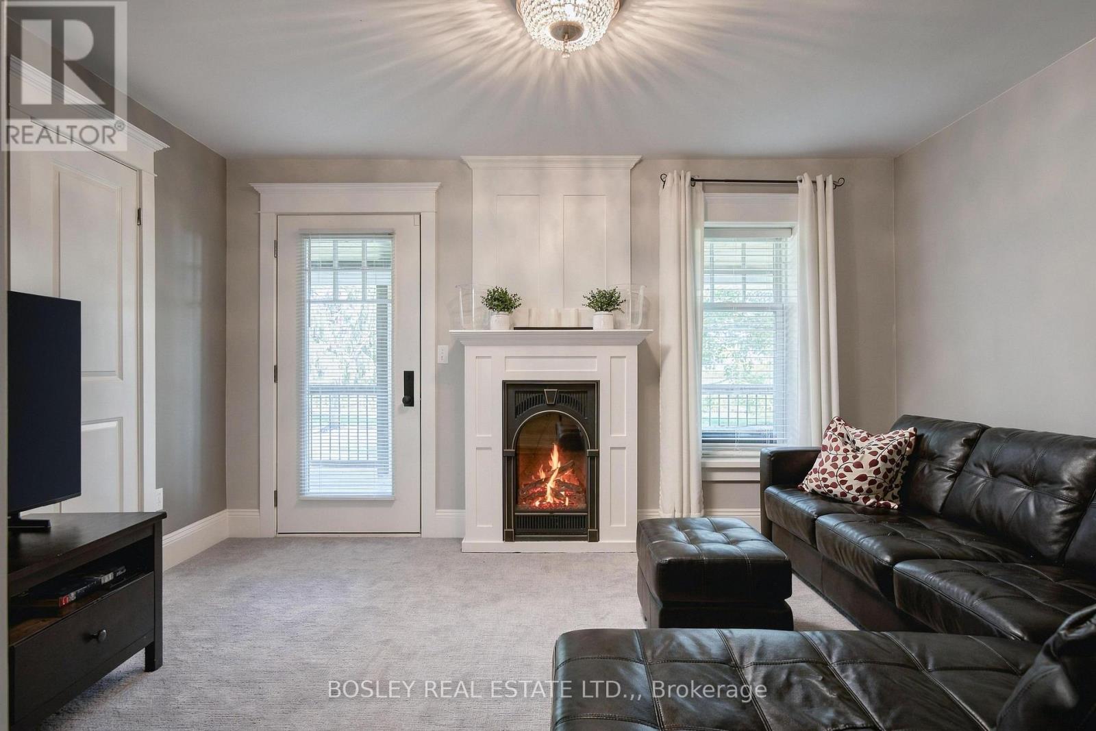 1213 Concession 6 Road, Niagara-On-The-Lake, Ontario  L0S 1J0 - Photo 14 - X13830404