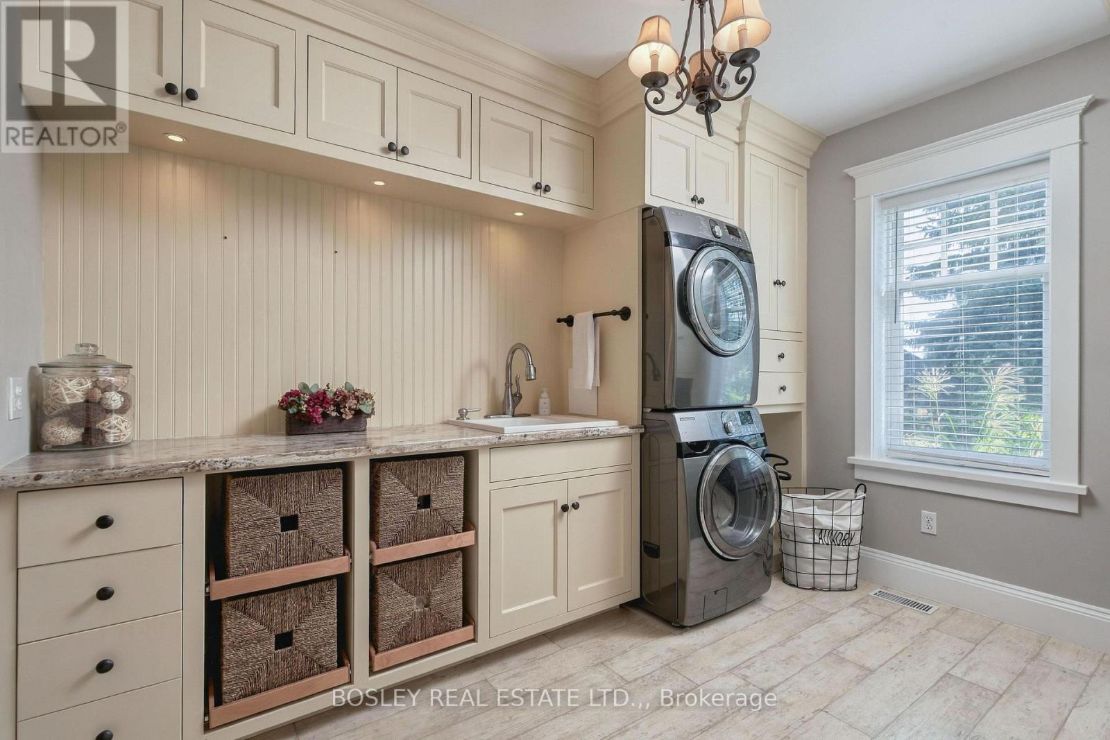 1213 Concession 6 Road, Niagara-On-The-Lake, Ontario  L0S 1J0 - Photo 16 - X13830404