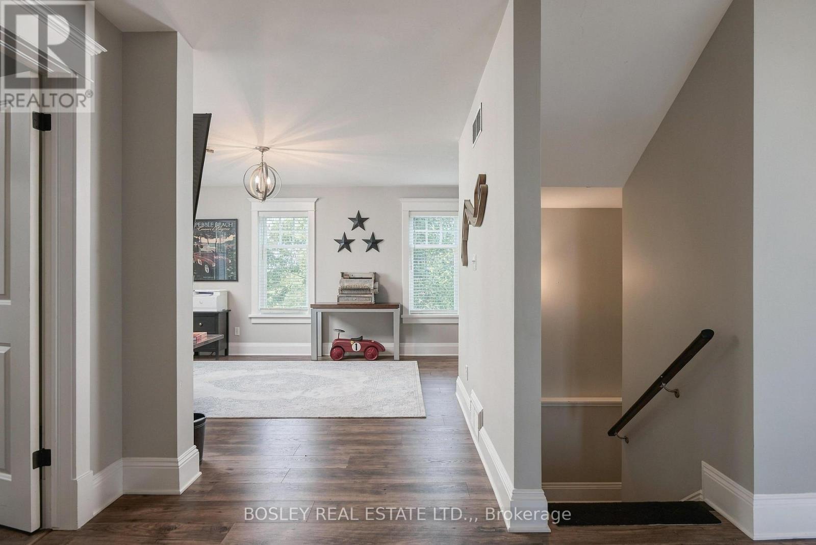 1213 Concession 6 Road, Niagara-On-The-Lake, Ontario  L0S 1J0 - Photo 18 - X13830404