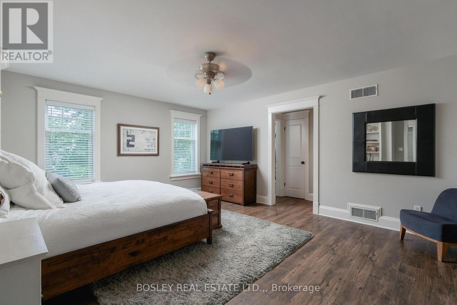1213 Concession 6 Road, Niagara-On-The-Lake, Ontario  L0S 1J0 - Photo 22 - X13830404