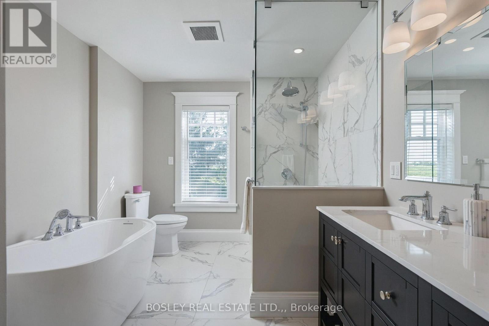 1213 Concession 6 Road, Niagara-On-The-Lake, Ontario  L0S 1J0 - Photo 24 - X13830404