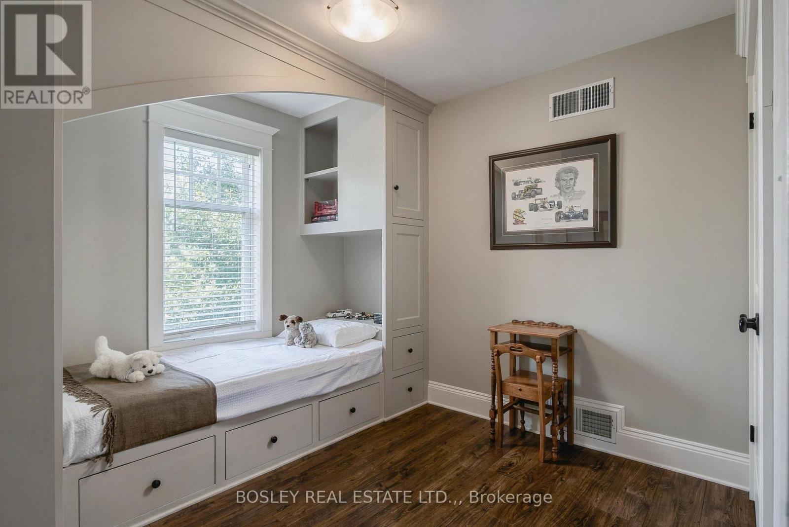 1213 Concession 6 Road, Niagara-On-The-Lake, Ontario  L0S 1J0 - Photo 26 - X13830404