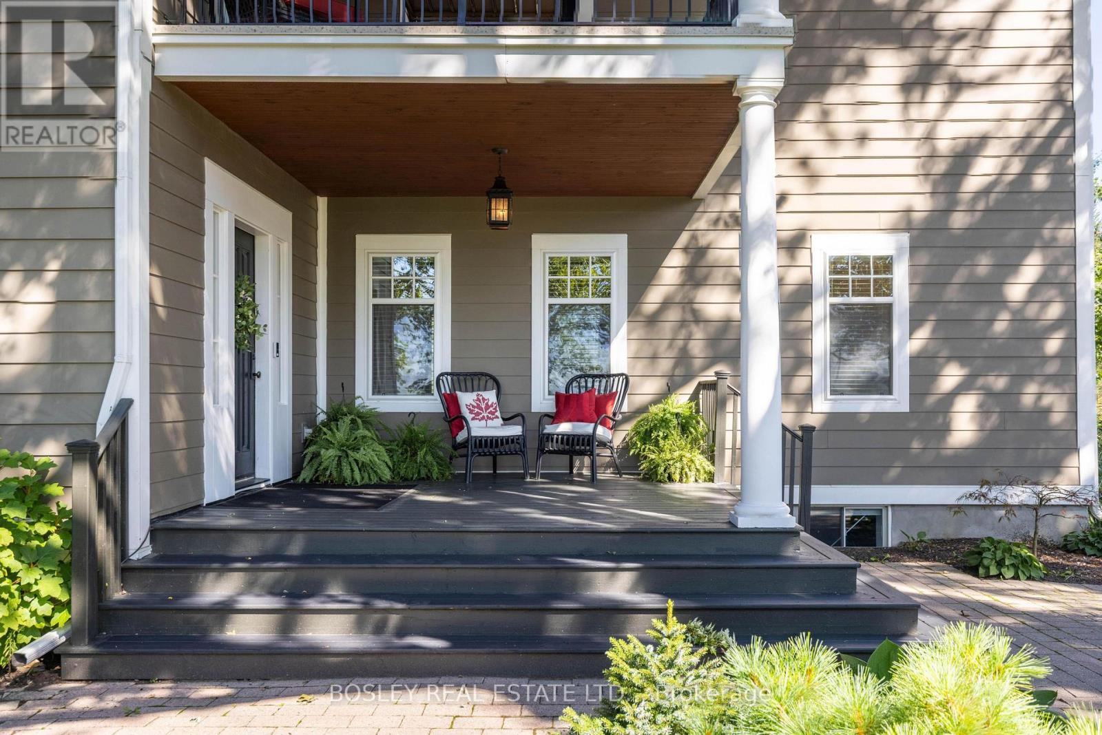 1213 Concession 6 Road, Niagara-On-The-Lake, Ontario  L0S 1J0 - Photo 35 - X13830404
