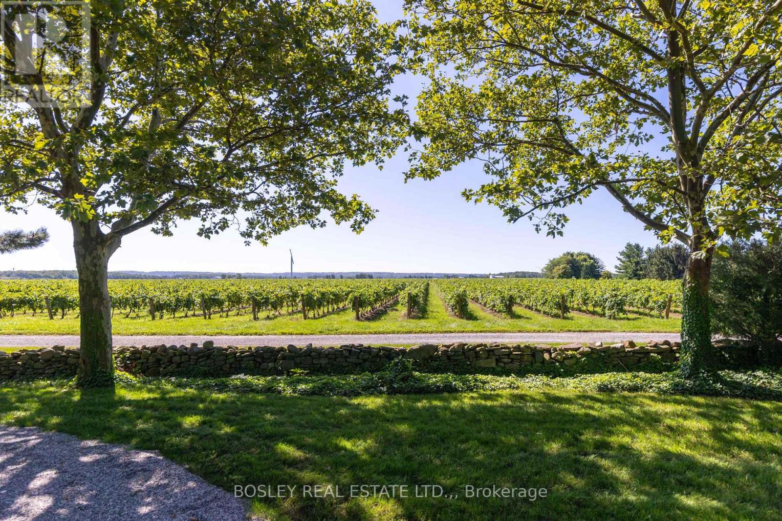 1213 Concession 6 Road, Niagara-On-The-Lake, Ontario  L0S 1J0 - Photo 37 - X13830404