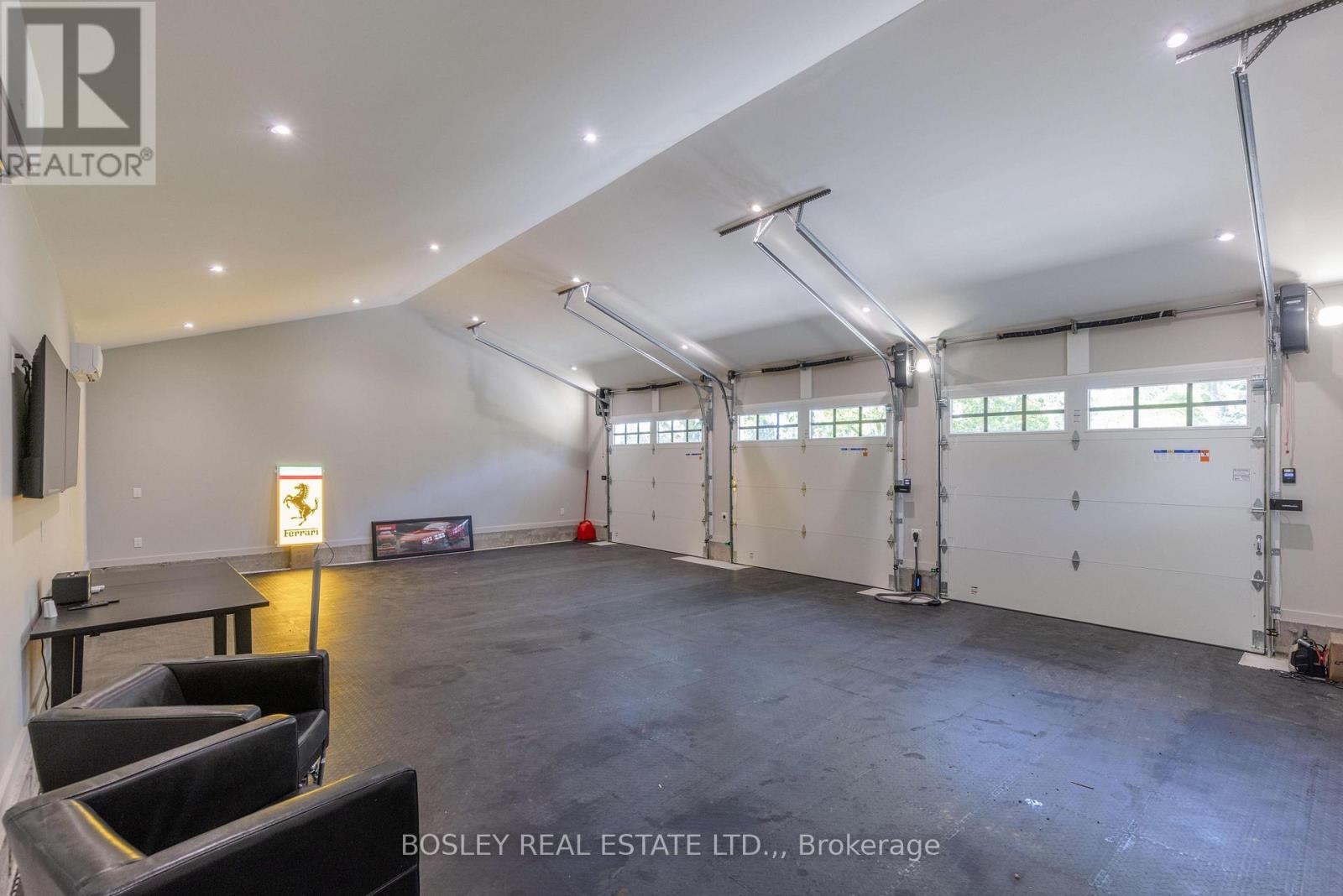 1213 Concession 6 Road, Niagara-On-The-Lake, Ontario  L0S 1J0 - Photo 44 - X13830404