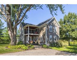 1213 CONCESSION 6 ROAD, Niagara-on-the-Lake, Ontario