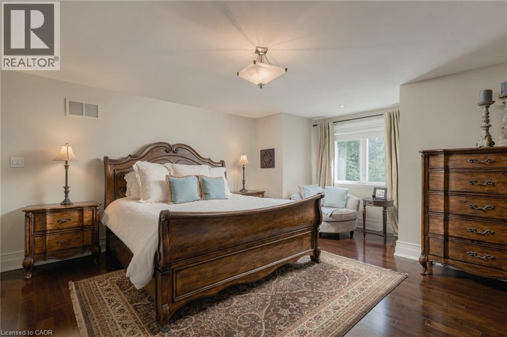 1074 Lavender Lane, Oakville, Ontario  L6J 1V2 - Photo 25 - 40866459
