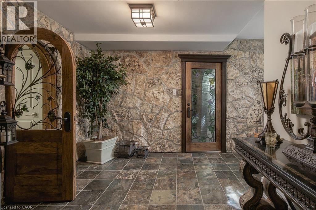 1074 Lavender Lane, Oakville, Ontario  L6J 1V2 - Photo 30 - 40866459