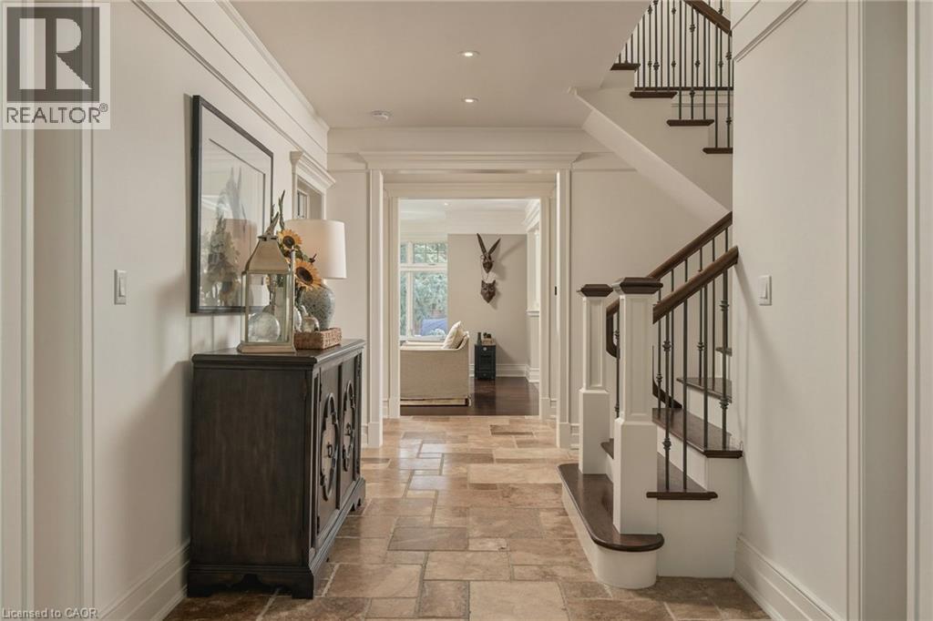1074 Lavender Lane, Oakville, Ontario  L6J 1V2 - Photo 4 - 40866459