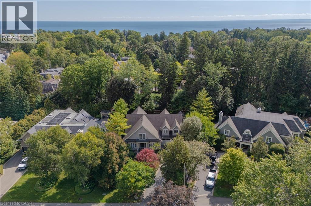 1074 Lavender Lane, Oakville, Ontario  L6J 1V2 - Photo 41 - 40866459