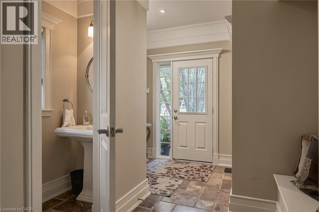 1074 Lavender Lane, Oakville, Ontario  L6J 1V2 - Photo 20 - 40866459