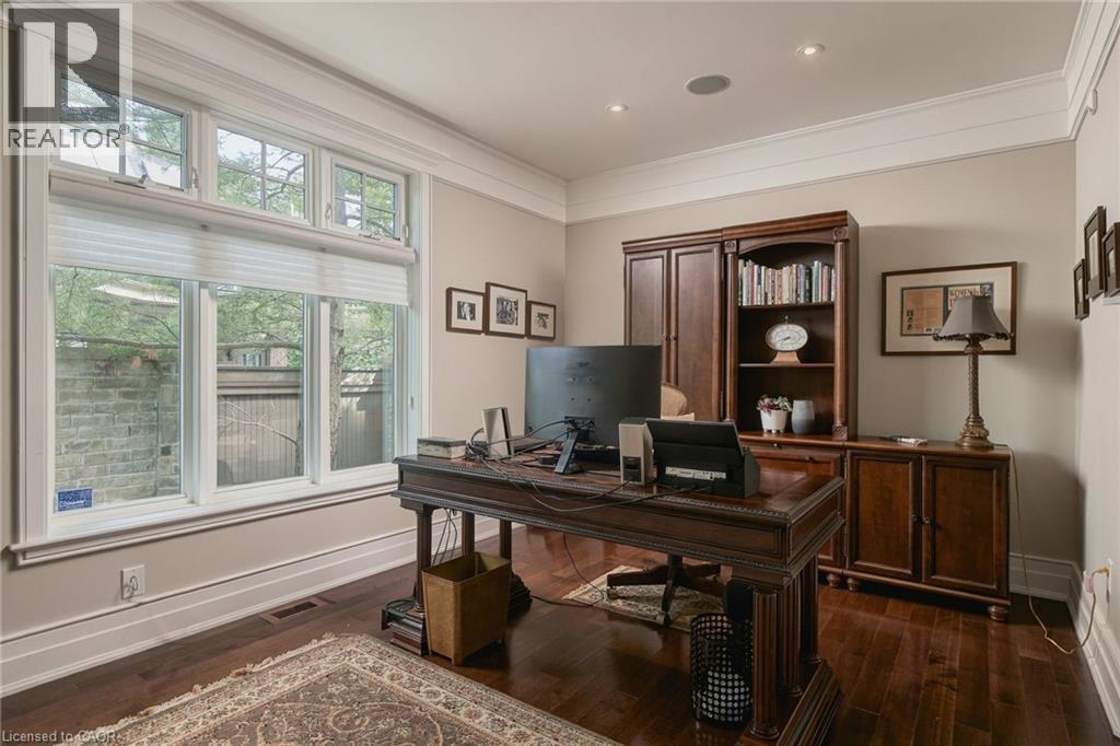 1074 Lavender Lane, Oakville, Ontario  L6J 1V2 - Photo 9 - 40866459