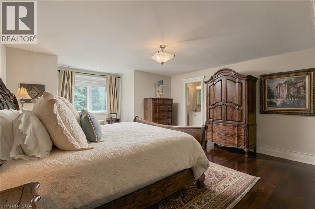 1074 Lavender Lane, Oakville, Ontario  L6J 1V2 - Photo 26 - 40866459