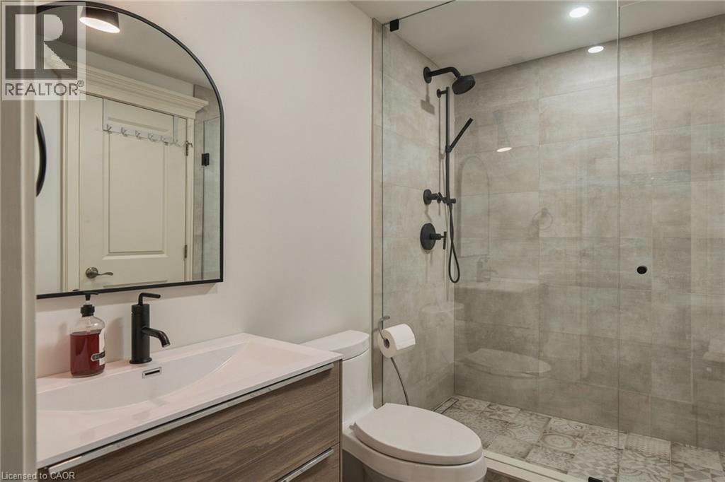 1074 Lavender Lane, Oakville, Ontario  L6J 1V2 - Photo 35 - 40866459