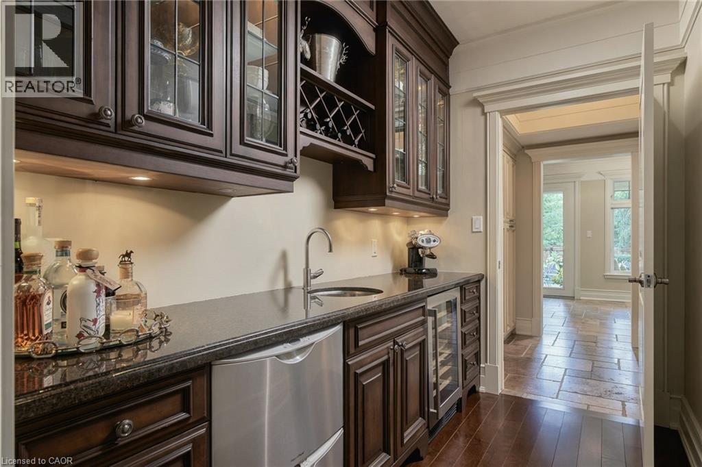 1074 Lavender Lane, Oakville, Ontario  L6J 1V2 - Photo 8 - 40866459