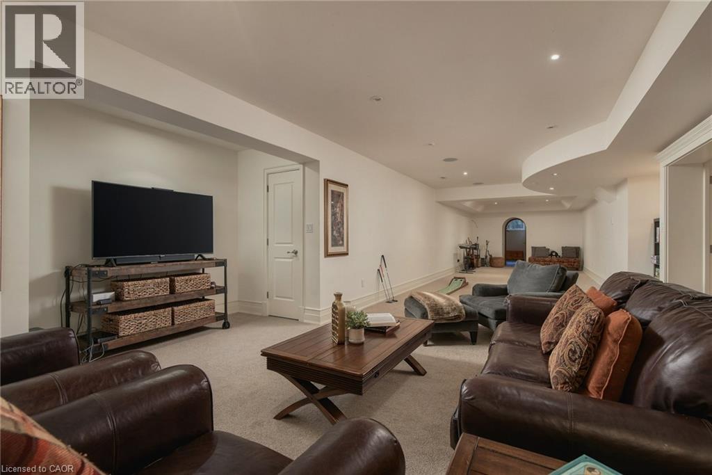 1074 Lavender Lane, Oakville, Ontario  L6J 1V2 - Photo 29 - 40866459