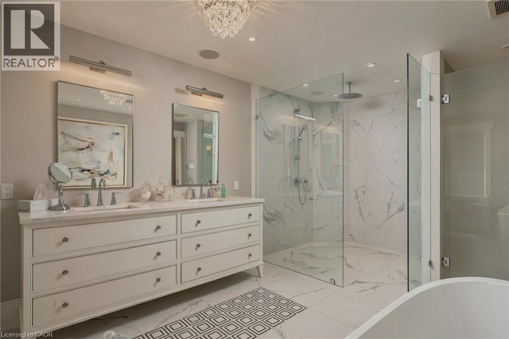 1074 Lavender Lane, Oakville, Ontario  L6J 1V2 - Photo 24 - 40866459
