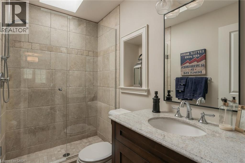 1074 Lavender Lane, Oakville, Ontario  L6J 1V2 - Photo 28 - 40866459