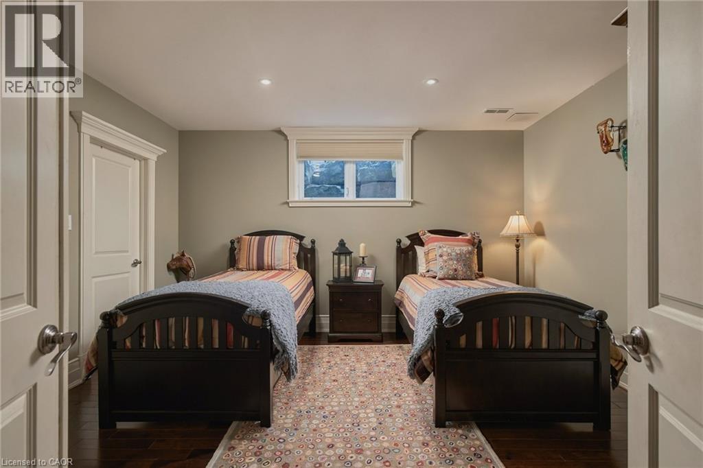1074 Lavender Lane, Oakville, Ontario  L6J 1V2 - Photo 34 - 40866459