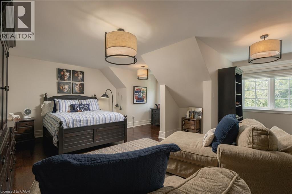 1074 Lavender Lane, Oakville, Ontario  L6J 1V2 - Photo 27 - 40866459