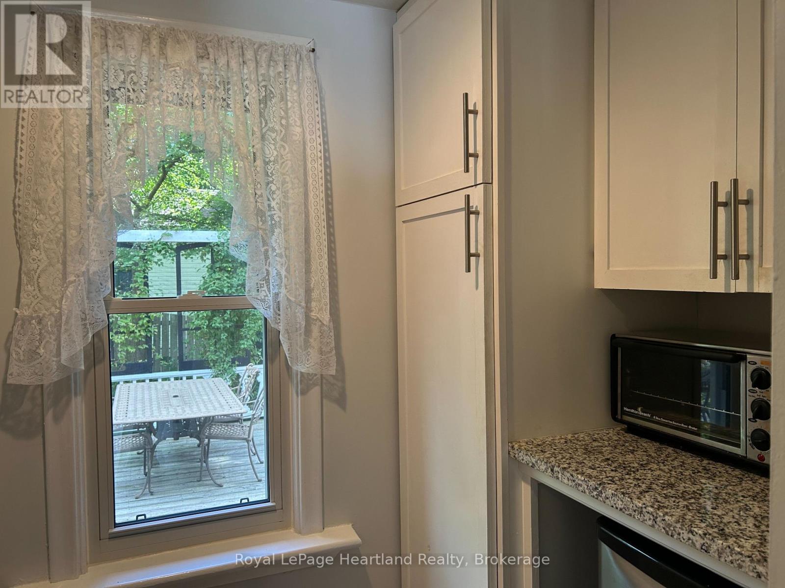 169 Ontario Street, Central Huron, Ontario  N0M 1L0 - Photo 22 - X13626554