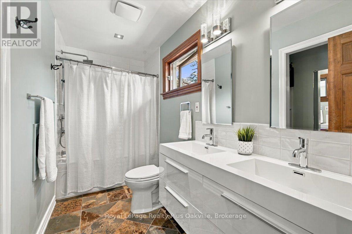 362 Winston Road, Oakville, Ontario  L6L 4W5 - Photo 14 - W13830254