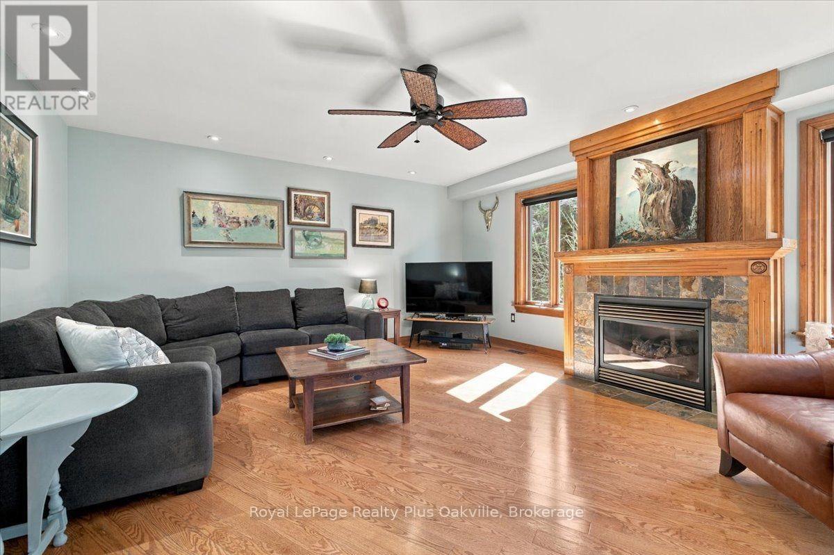 362 Winston Road, Oakville, Ontario  L6L 4W5 - Photo 15 - W13830254