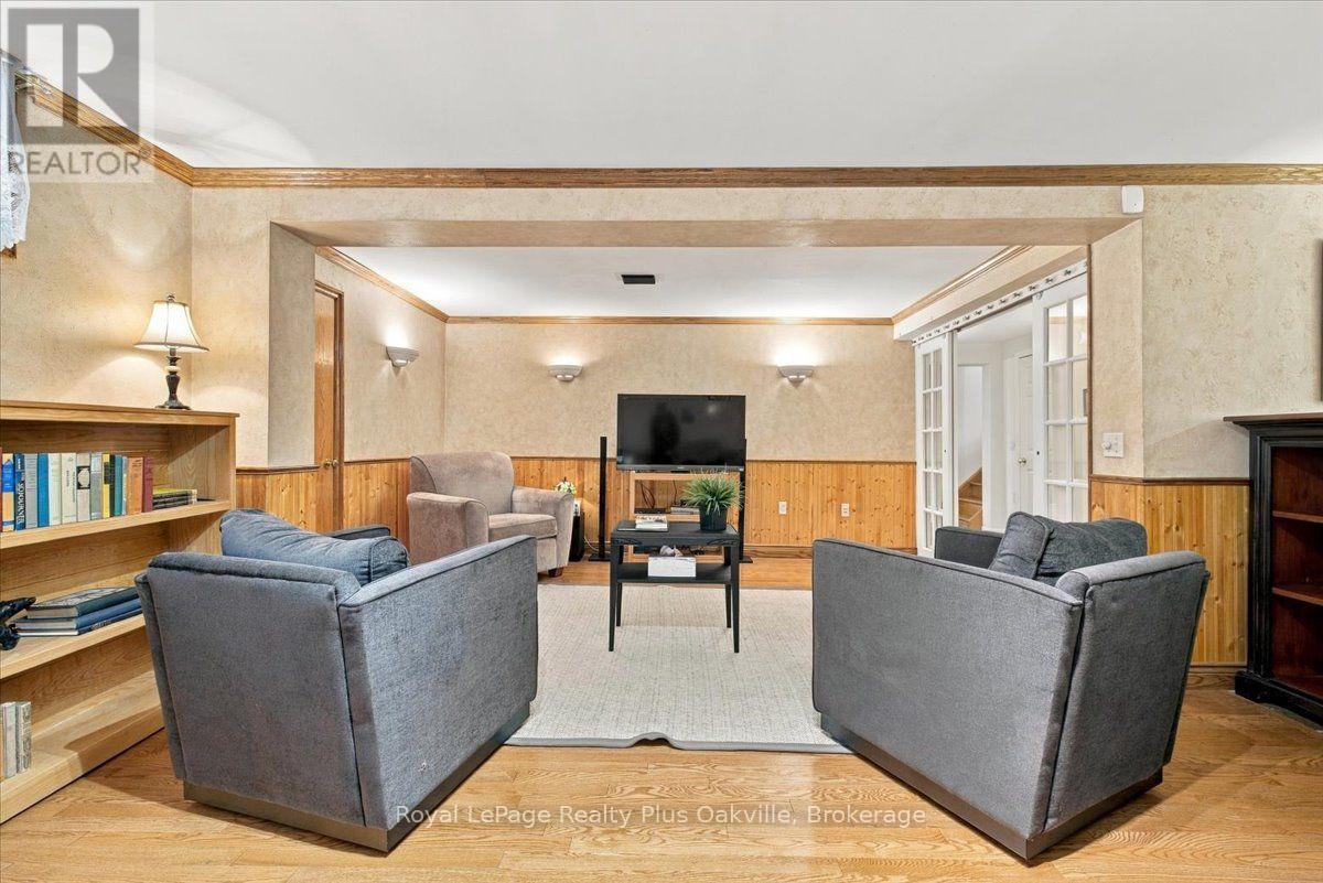 362 Winston Road, Oakville, Ontario  L6L 4W5 - Photo 18 - W13830254