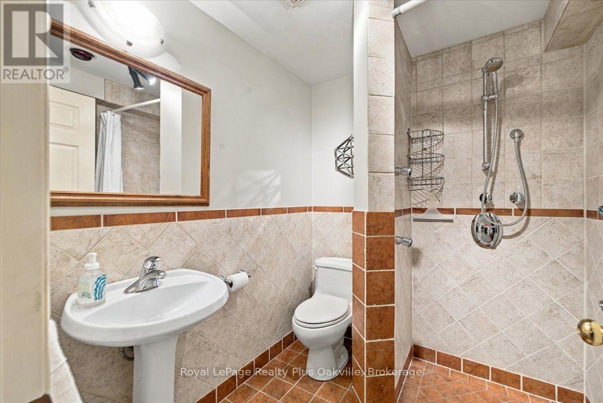 362 Winston Road, Oakville, Ontario  L6L 4W5 - Photo 20 - W13830254