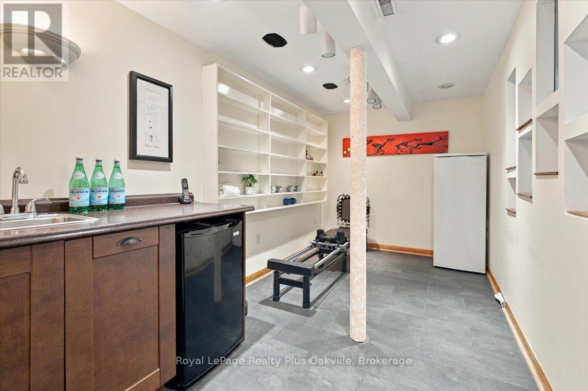 362 Winston Road, Oakville, Ontario  L6L 4W5 - Photo 21 - W13830254