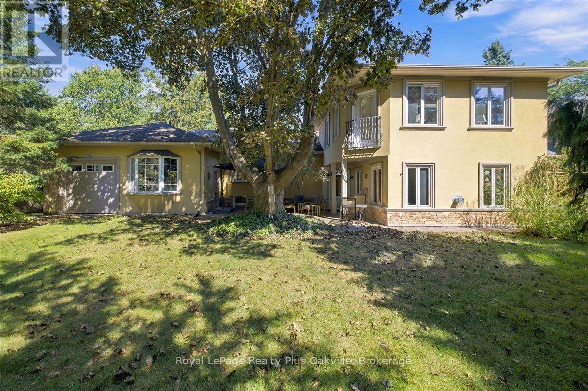 362 Winston Road, Oakville, Ontario  L6L 4W5 - Photo 22 - W13830254