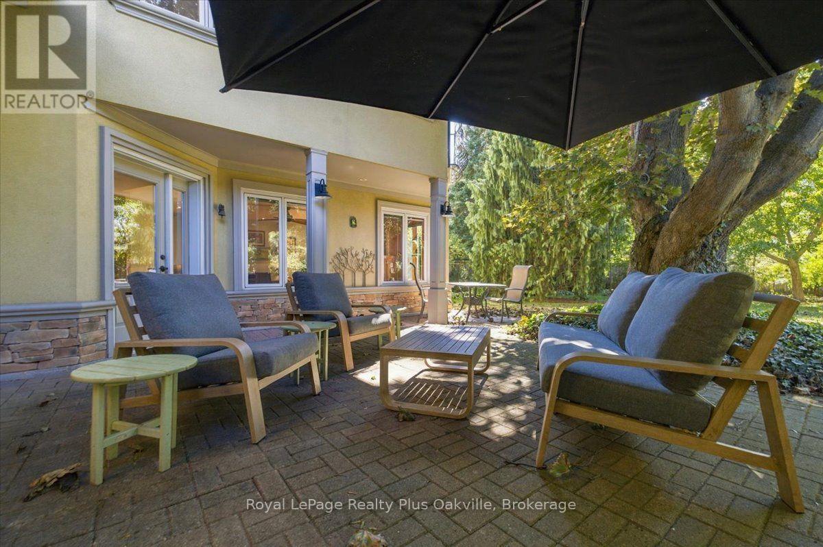 362 Winston Road, Oakville, Ontario  L6L 4W5 - Photo 24 - W13830254