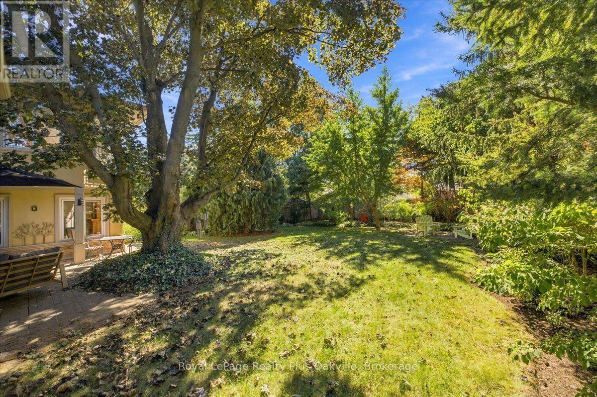362 Winston Road, Oakville, Ontario  L6L 4W5 - Photo 25 - W13830254