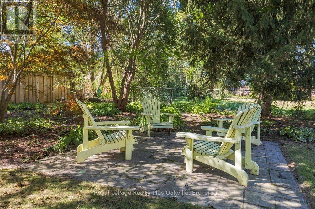 362 Winston Road, Oakville, Ontario  L6L 4W5 - Photo 26 - W13830254