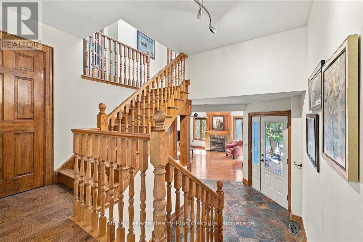 362 Winston Road, Oakville, Ontario  L6L 4W5 - Photo 8 - W13830254