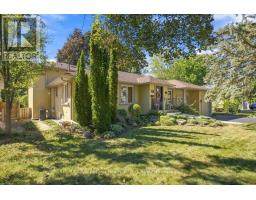 362 WINSTON ROAD, Oakville, Ontario