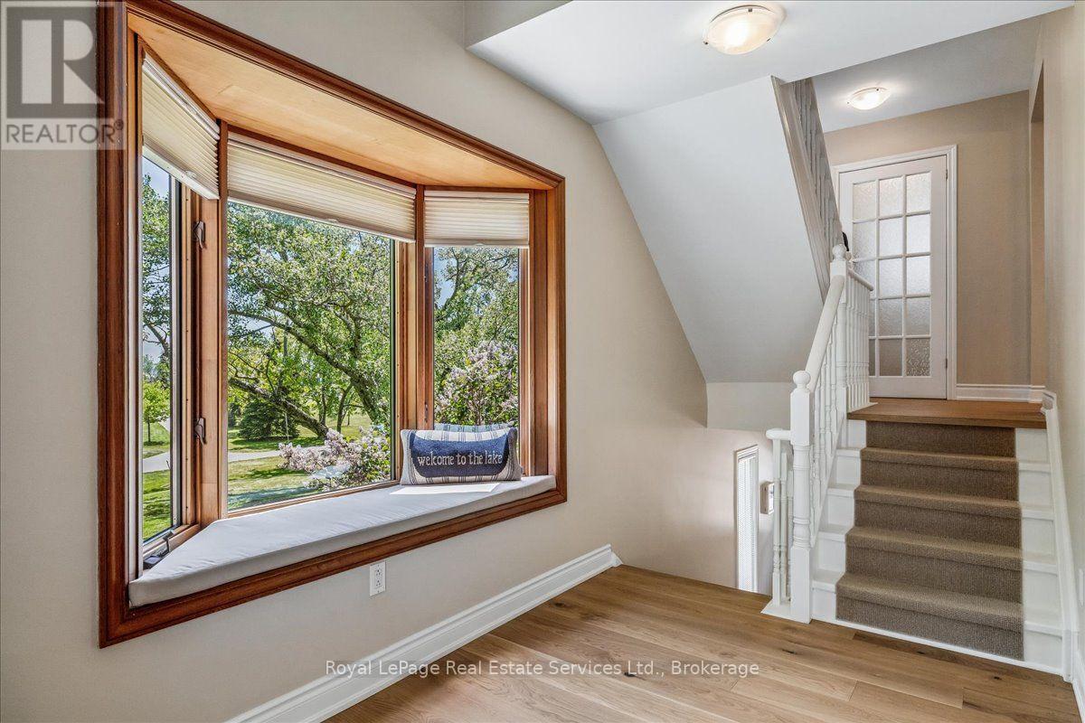 2254 Marine Drive, Oakville, Ontario  L6L 1C1 - Photo 10 - W13830304