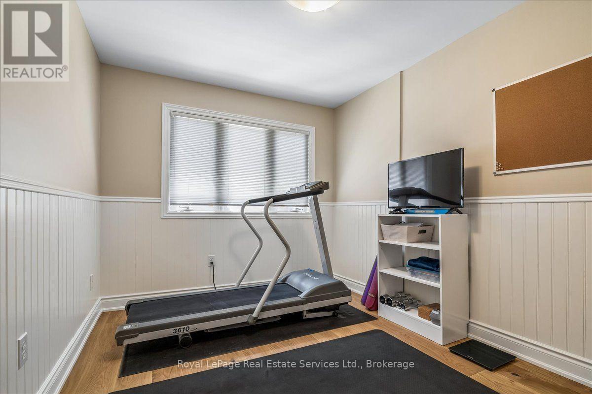 2254 Marine Drive, Oakville, Ontario  L6L 1C1 - Photo 20 - W13830304