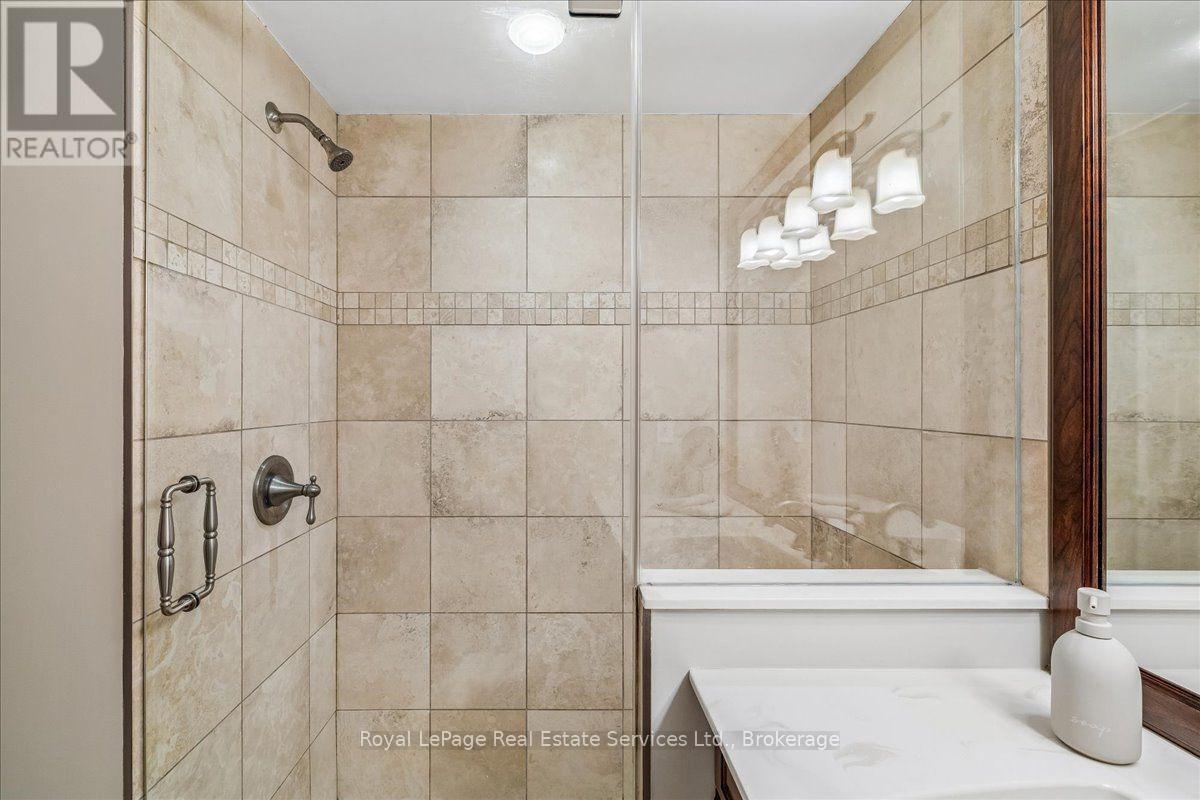 2254 Marine Drive, Oakville, Ontario  L6L 1C1 - Photo 22 - W13830304
